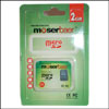 Moserbaer Micro SD Card 2 GM - Click here to View more details about this Product